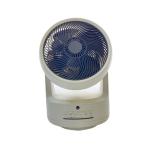 Three-up* нагрев &amp; прохладный HC-T1805