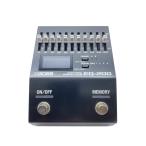 BOSS◆エフェクター EQ-200