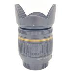TAMRON◆AF18-250mm F/3.5-6.3 Di II LD Aspherica