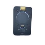 Logicool* усилитель MixAmp Pro TR for PS4 MAPTR