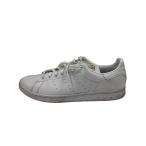 adidas◆STAN SMITH_スタンスミス/29cm/WHT