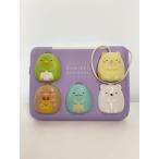 SEGA TOYS◆女の子/すみっコぐらしパソコンプラス