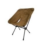Helinox* стул Tacty cartier aL 19752013 [ койот ]