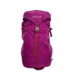 mont-bell* рюкзак / нейлон /PUP