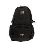 KARRIMOR* рюкзак /--/BLK