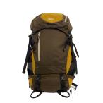 MILLET* рюкзак / нейлон /BRW/MIS0116