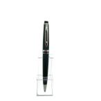 WATERMAN* шариковая ручка / Expert ES/BLK