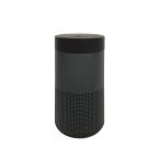 BOSE* динамик 