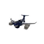 ショッピングゴーオンジャー BANDAI◆ヒーロー│特撮/炎神戦隊ゴーオンジャー