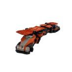 ショッピングゴーオンジャー BANDAI◆ヒーロー│特撮/炎神戦隊ゴーオンジャー