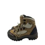 mont-bell* треккинг ботинки /24cm/CML/362015103/2