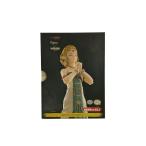 ショッピングfigma GOOD SMILE COMPANY◆フィギュア/ゼルダの伝説/figma