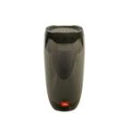 JBL*Bluetooth динамик JBLPULSE4BLK