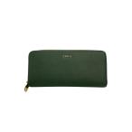 FURLA◆長財布/--/レディース