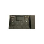 ZOOM◆エフェクター G6//