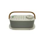 SONY* динамик SRS-LSR200//