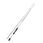 DAIWA* удилище /76ul-s//