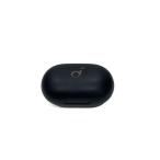 ANKER◆イヤホン Soundcore Space A40 A3936N11//