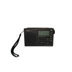AIWA* радио AR-MD20//