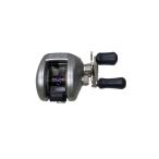 SHIMANO* катушка //