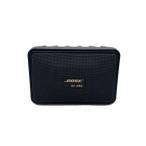 BOSE* динамик /S-101VM/2SET