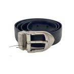 LOUIS VUITTON* гибрид сельдерея и салата -ru* Classic (nowa-ru*? серебряный пряжка )_ epi /--/BLK/ мужской //