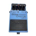 BOSS* эффектор CEB-3//