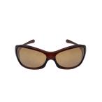 OAKLEY*grapevine/ солнцезащитные очки /BRW/ мужской //