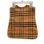 BURBERRY* Kids предметы первой необходимости / многоцветный /8033743 1001