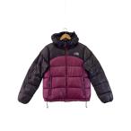 THE NORTH FACE Aconcagua Hoodie（ユーズド・L）