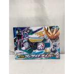 BANDAI◆仮面ライダーリバイス/DXツーサイドライバー/変身ベルト/完品//