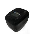 TOSHIBA◆炊飯器 RC-10ZWP(K