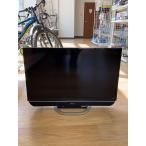 ショッピング液晶テレビ ORION◆薄型テレビ・液晶テレビ 極音 RN-32SH10 [32インチ]