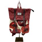 BURTON* рюкзак /--