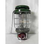 Coleman* фонарь 2500 North Star LP газовый фонарь 2000015520 [ зеленый ]/ газ 