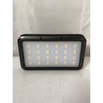 LUMENA* фонарь / электрический /LUMENA2