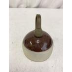 snow peak*LED фонарь ........ES-041BR