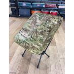 Helinox*Tacticak Chair/ стул / мульти- утка /1 человек для /KHK