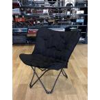 CAPTAIN STAG* стул /K1405