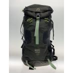 HAGLOFS* рюкзак /--/BLK