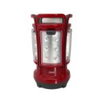 Coleman*QUAD LED LANTERN/ фонарь / электрический /170-9374