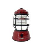 BAREBONES* фонарь / электрический 