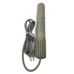 cado* машина для просушивания футона FEN-001