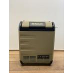 EENOUR* cooler-box /D10