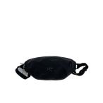 ARC*TERYX*Granville Crossbody Bag/ сумка-пояс / нейлон /BLK