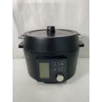 IRIS OHYAMA◆電気圧力鍋 PMPC-MA4