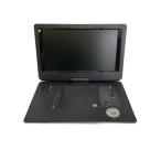 PROVE*DVD плеер /IT-14MD