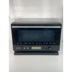 SHARP◆オーブンレンジ RE-WF183