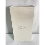 ショッピング美容器具 ReFa◆美容器具 RF-SS2343B-P