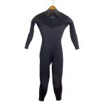 ONEILL* одежда -/M/BLK